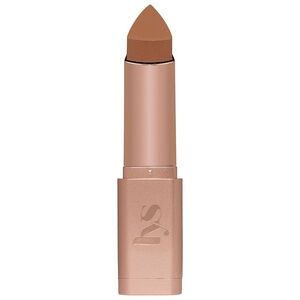 LYS No Limits Cream Bronzer Stick